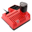 M12-M18電池充電器 (2)