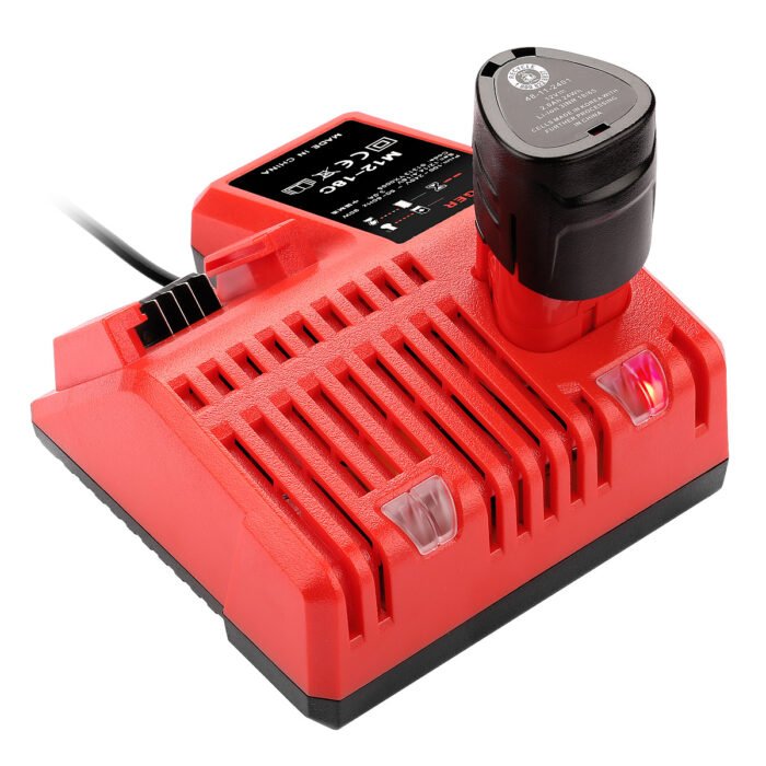 M12-M18電池充電器 (2)