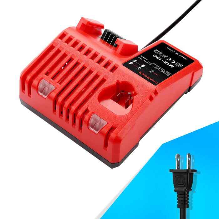 M12-M18電池充電器 (3)
