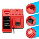 M12-M18電池充電器 (4)