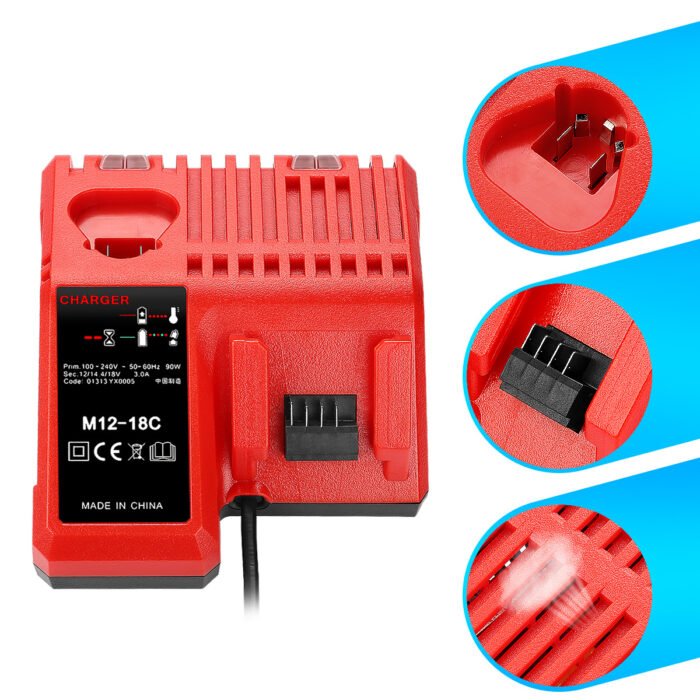 M12-M18電池充電器 (4)