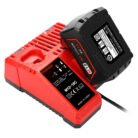 M12-M18電池充電器 (5)