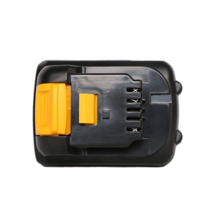 得偉12V2.0鋰電池 (4)