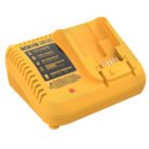 得偉DCB118充電器 (4)