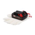 米沃奇M18系列2.0電池 (3)