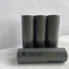 O1CN01oG5Hat1kHPh0vg0Yd_!!2215387044658-0-cib
