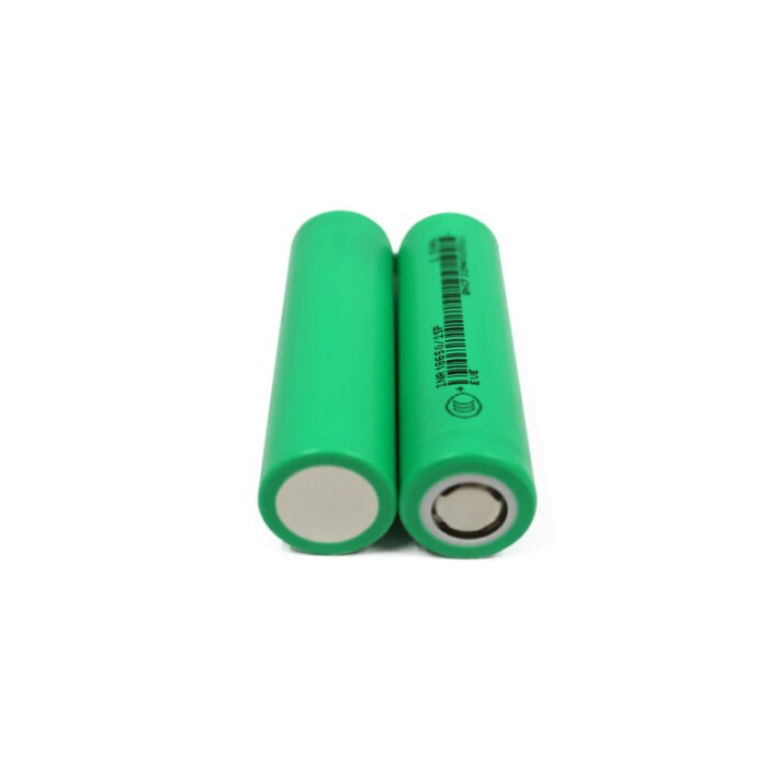 bdc55596-98f4-4a28-825f-401e2558ba71