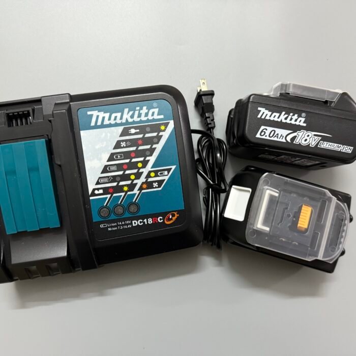 3441c2b3b69cc5a219e8207f1f70fe3