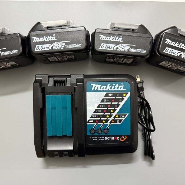 54f66d08ea78c25aacdf5192ea7967b