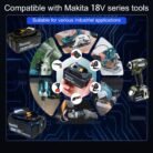 2a4e9f0eb176920e992f598b1e4110de