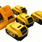 4ba091e3d777e7f11479d220f39824c