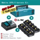 588b558b567b5ce80fe7f81b366ed865