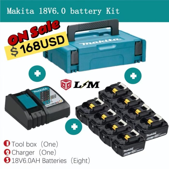 588b558b567b5ce80fe7f81b366ed865