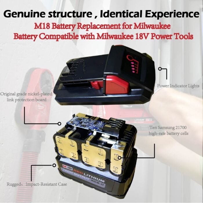 未标题-2_画板 1