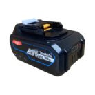 牧20V 10.0 1