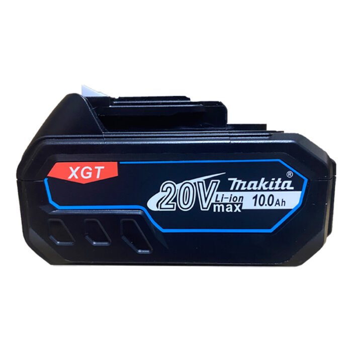 牧20V 10.0 2