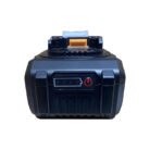 牧20V 10.0 3