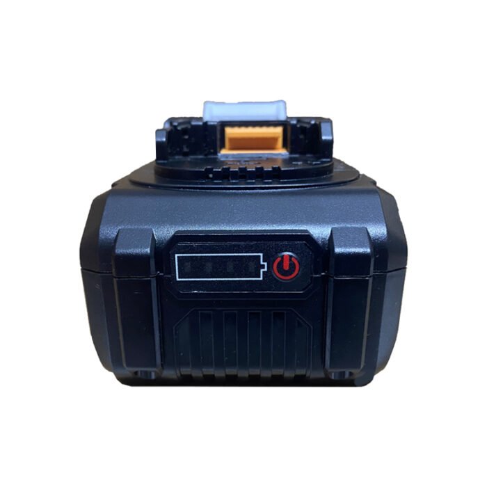 牧20V 10.0 3