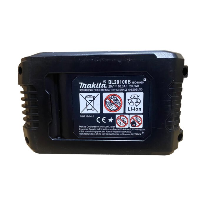 牧20V 10.0 4