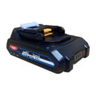 牧20V 6.0 1