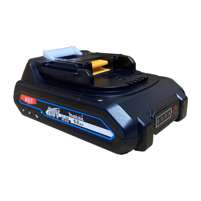 牧20V 6.0 1