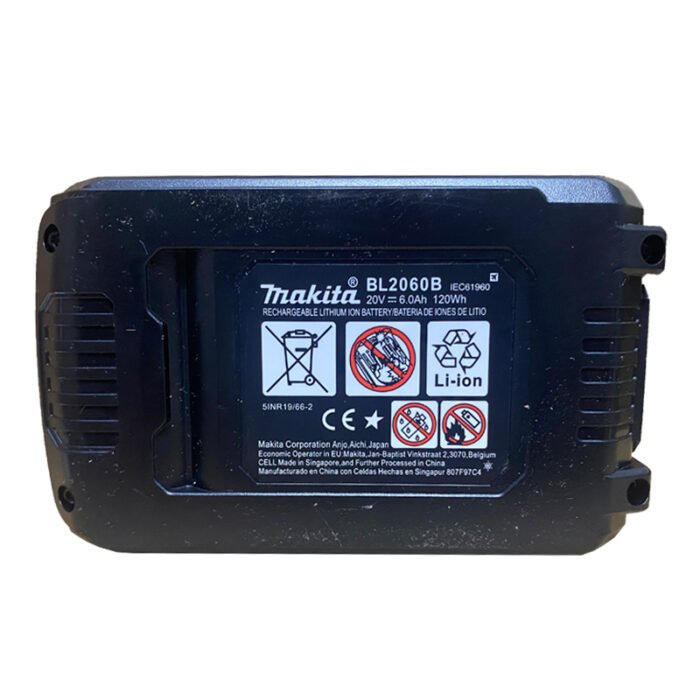 牧20V 6.0 3