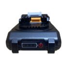 牧20V 6.0 4