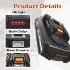 牧田20V6.0独立站图文-02