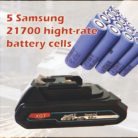 牧田20V6.0独立站图文-04