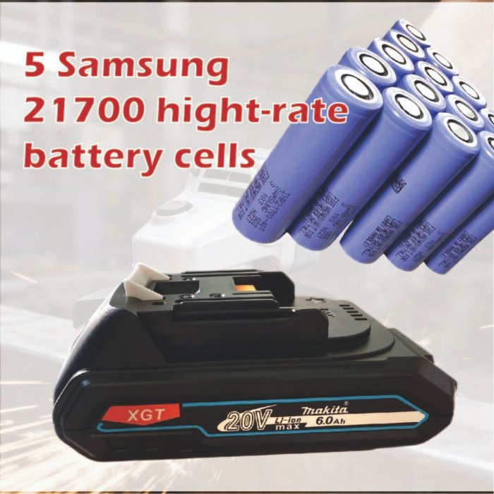 牧田20V6.0独立站图文-04