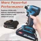 牧田20V6.0独立站图文-07