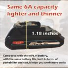 牧田20V6.0独立站图文-08