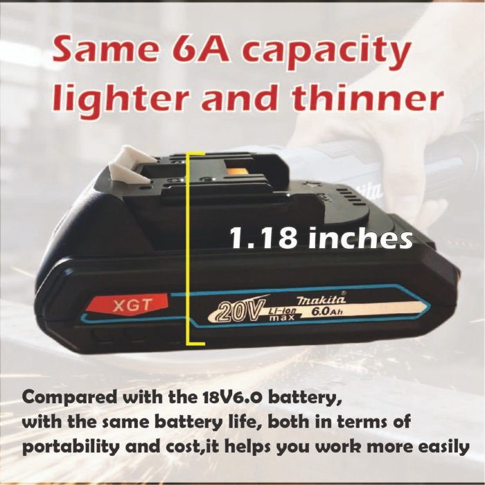 牧田20V6.0独立站图文-08