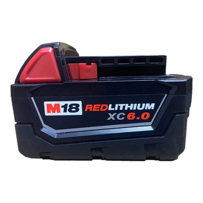米M18 6.0 2
