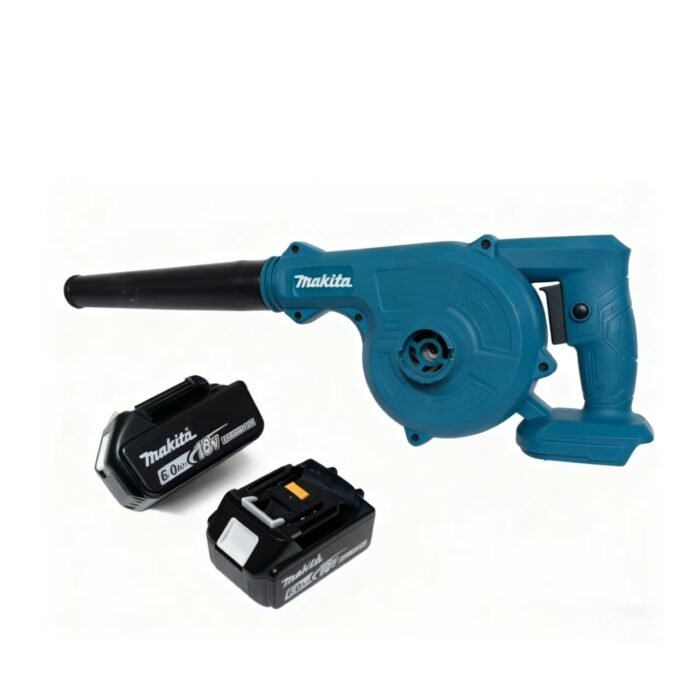 02b1c83430822f1549e4293c2ecbb13