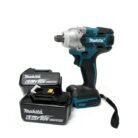 0661a13ba3db65ba922979d679f25c4