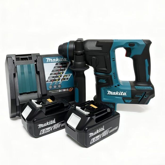 07b6126361ca7e174cc48a99bff79ce