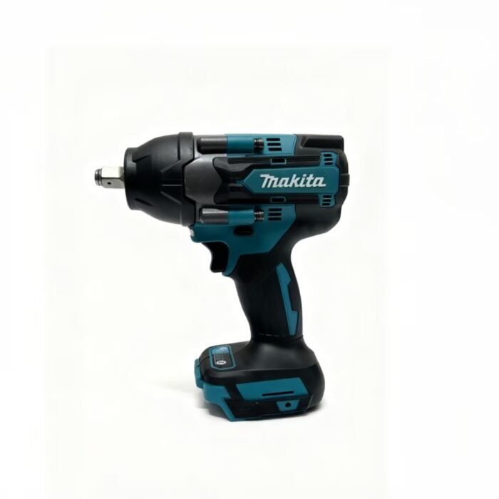 091474c5a097355baef96a5f2d72f6d