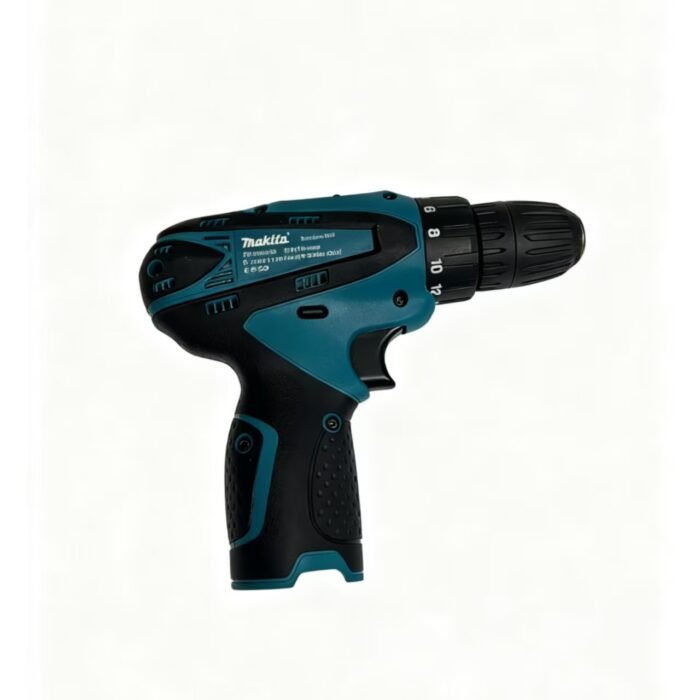 0b5d22bf4e0a2542fb05bf1d96d5dbb