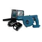 0c5b9854889a6cf15806055db5e5d68