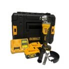 0ccd7fbe7bb2b357d5580d8552e4aab