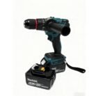 17cea88ec1465ecce3e32412d7cacb6