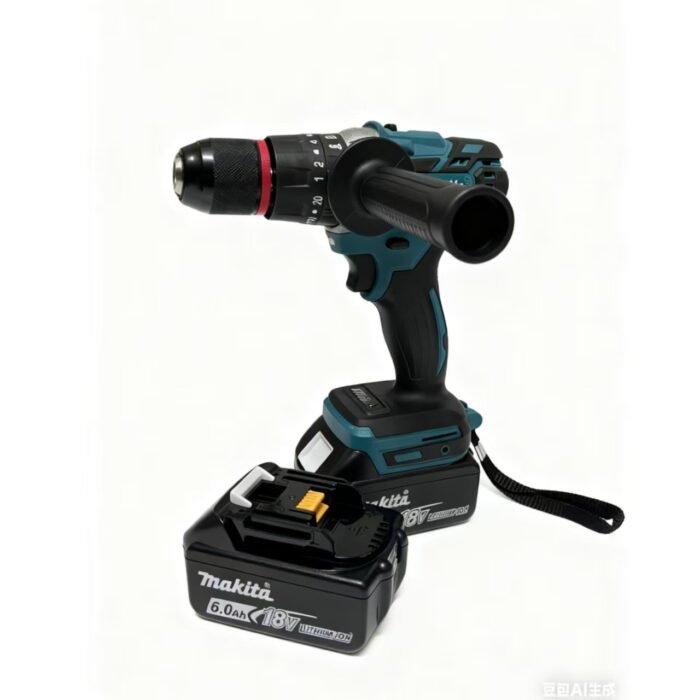 17cea88ec1465ecce3e32412d7cacb6