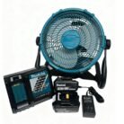 1989218a9f1ac06a5dd05282e30f423