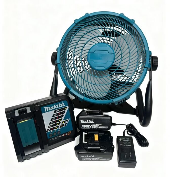 1989218a9f1ac06a5dd05282e30f423