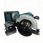 1bc912160f0d40e831f3537058e171c