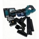 23ab7c9128cef8ce00467c389d7ffa1