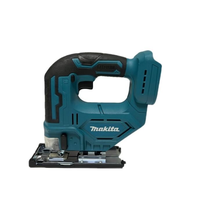 241a3c857e63ed3fb1aca41723f4abd