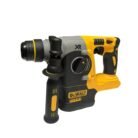 242e5c10123cce703c19a68ecd6e899