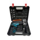 274a0ffd0902270084ee498d6e2b7d7